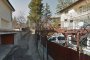 Ул. Крива падина, където не живеят властници, като характеристика