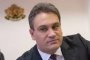   Шефът на КПКОНПИ: Нито съм купувал жилище от Артекс, нито познавам някой от фирмата  