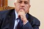  Освободиха двамата зам.-министри