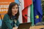  Масово евронедоволство срещу променени от Габриел правила за интернет
