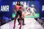   Блестящ старт за Sofia Fashion Week