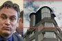    Документна измама в имотната декларация на шефа на КПКОНПИ? 