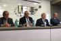     Борисов: Създадохме ГЕРБ, за да бъдем различни – затова налагаме тези наказания с оставките 
