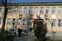  Трима души загинаха при пожар в пловдивскатае психиатрия