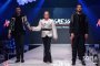  Haute Couture и сватбени колекции впечатлиха международни гост-дизайнери