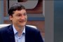    БСП: Не фалшиви оставки, а предсрочни избори 