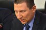   Директорът на НСлС със семейни имоти за над 1/2млн.лв.