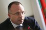 Агент на ДС е назначен без конкурс от министъра на земеделието да управлява еврофондове