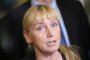    Йончева: Във всяка община има по един Цветан Цветанов