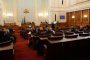  Станислав Стоянов става депутат на мястото на ЦЦ