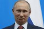  70% от българите симпатизират на Путин