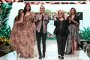   Грандиозен финал на Sofia Fashion Week