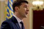   Киевският Слави бие двойно Порошенко