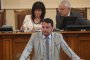   БСП: В ГЕРБ така се редят листите - кой на кого е удобен