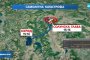  Чесна с 4-членно бг семейство се разби в Северна Македония, няма оцелели 
