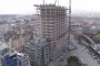  Страшно за Лозенец – вместо 6, 3 подземни етажа на небостъргача до Маринела