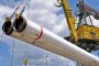  470 млн. лв. само лихви саудитци да ни правят Турски поток за 2,15 млрд.лв, честито!