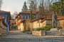 При кмет-строител заличиха Копривщица като арх. резерват
