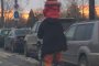  Споделено пътуване