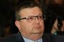 Цацаров разпореди проверки на имотите на Георгиев, съпругата на Панов и сина на Сарафов 