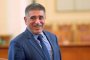     Данаил Кирилов: Номинацията ми за министър е сериозно предизвикателство