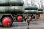  САЩ: Или НАТО, или С-400 за Турция