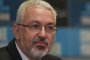   Илко Семерджиев оправдан и на втора инстанция