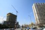   Фандъкова осигури спиране на Зл.век, Артекс взела 40 млн.лв.напред, кой ще плати милионите за бутане?