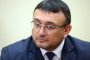   Младен Маринов: Общият миграционен натиск е 692 лица от началото на 2019 г.