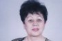    Певицата на Пътнико свиден чисти входове за жълти стотинки