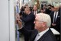    Радев: България има капацитет да привлече стратегическа германска инвестиция