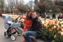  Плачков сравнява Плевен с Кукенхоф