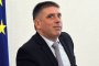  Данаил Кирилов: Гордея се със законите, които съм внесъл