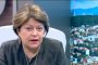   Червен картон за ГЕРБ и М. Константинов, зове Дончева