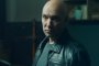  Захари Бахаров влиза в сериал на BBC