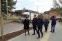    В Горна баня си избраха новите плочки