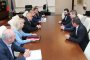 МРРБ: Ще издадем заповед за спирането на Златен век