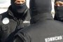    КПКОНПИ разследва висш държавен служител, получил големи суми