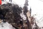    СГП образува досъдебно производство за самолетната катастрофа в Северна Македония