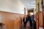  Спецсъдът отстрани кмета на Созопол от ГЕРБ