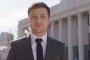  Зеленский бие 60 : 40 Порошенко
