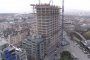  Няма разрешително за Зл.век, по закон: до 9 етажа   