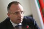   Порожанов: Няма основание за оставка 