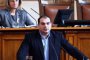   БСП: В дъното на този корупционен модел е Бойко Борисов