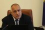   Артекс: Желанието на Борисов е да се представи като едноличен гарант на обществения интерес 