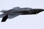    Японски военни потвърдиха катастрофата на F-35 и откриването на останките