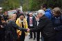   Йончева: Не искаме българите да бъдат второ качество жители на Европа