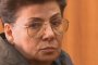 Засекретиха делото срещу кървавата Иванка