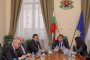   Каракачанов: Полицията си е свършила работа в Габрово