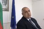 Премиерът: Връщането на Цветанов в НС е глупост